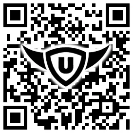 QR-Code Dinosaur Park – Primeval Zoo