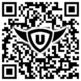 QR-Code Farmer's Fairy Tale