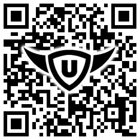 QR-Code Zoo 2: Animal Park