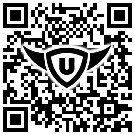 QR-Code Stonies