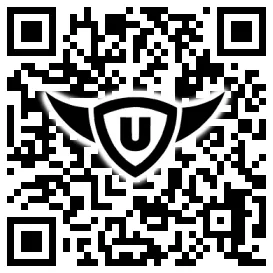 QR-Code My Little Farmies Mobile
