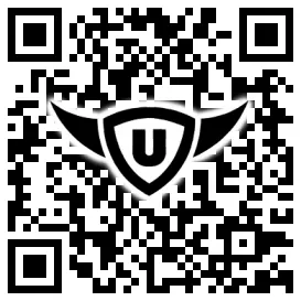 QR-Code Galaxy Splitter