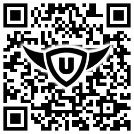 QR-Code My Free Zoo Mobile