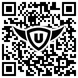 QR-Code Galaxy Splitter