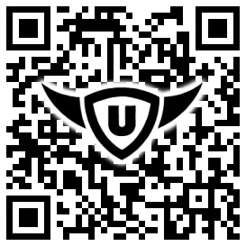 QR-Code Dinosaur Park – Primeval Zoo