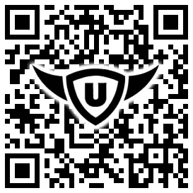 QR-Code Zoo 2: Animal Park