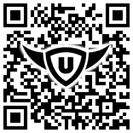 QR-Code Minion Raid: Epic Monsters
