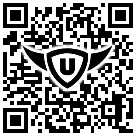 QR-Code Molehill Empire 2