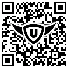 QR-Code Mega Monument Constructor