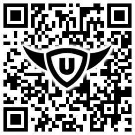 QR-Code Dinosaur Park – Primeval Zoo