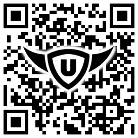 QR-Code My Free Farm 2