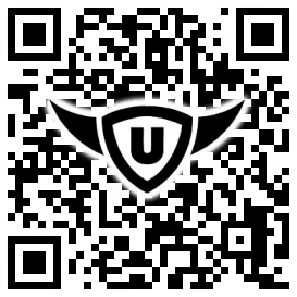 QR-Code My Little Farmies Mobile