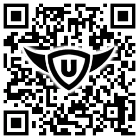 QR-Code My Free Farm 2