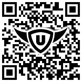 QR-Code Farmer's Fairy Tale