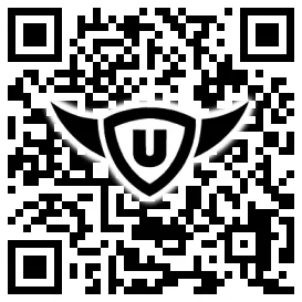 QR-Code Molehill Empire 2