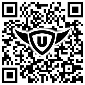 QR-Code Stonies