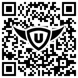 QR-Code My Free Farm 2