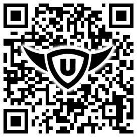 QR-Code Horse Farm