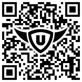 QR-Code Minion Raid: Epic Monsters
