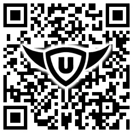 QR-Code Molehill Empire 2