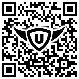 QR-Code Molehill Empire 2