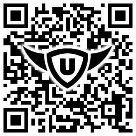 QR-Code Minion Fighters: Epic Monsters