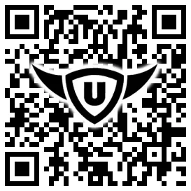 QR-Code Stonies