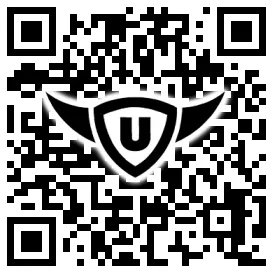 QR-Code Zoo 2: Animal Park