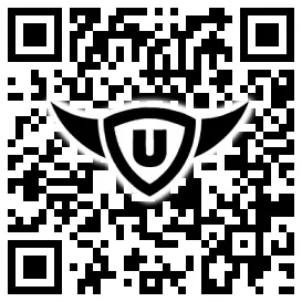 QR-Code Molehill Empire 2