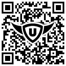 QR-Code Zoo 2: Animal Park