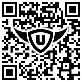 QR-Code Minion Raid: Epic Monsters