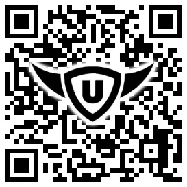 QR-Code My Free Zoo Mobile