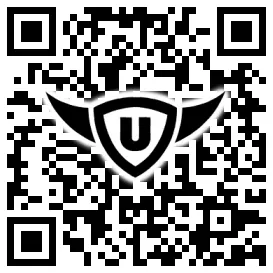QR-Code My Free Zoo Mobile