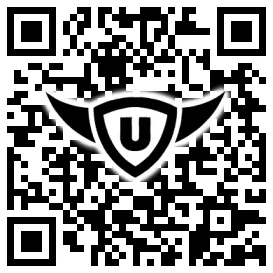 QR-Code Kapi Hospital Tower 2