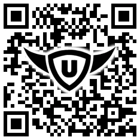 QR-Code Zoo 2: Animal Park