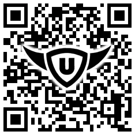 QR-Code Zoo 2: Animal Park