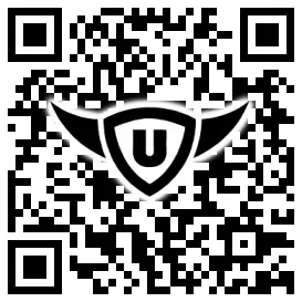 QR-Code Dinosaur Park – Primeval Zoo