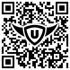 QR-Code Stonies
