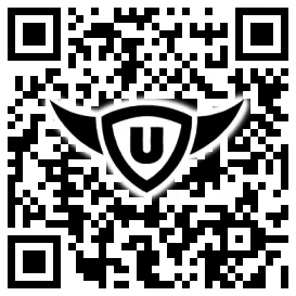 QR-Code Zoo 2: Animal Park