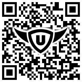 QR-Code Zoo 2: Animal Park