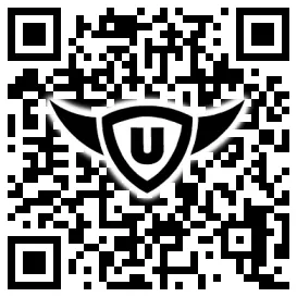 QR-Code My Free Farm 2