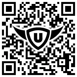 QR-Code Galaxy Splitter