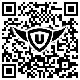 QR-Code Mega Monument Constructor