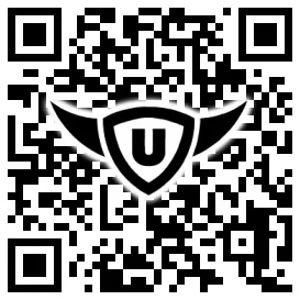 QR-Code Molehill Empire 2