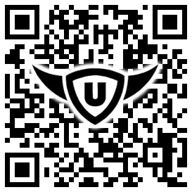 QR-Code My Little Farmies Mobile