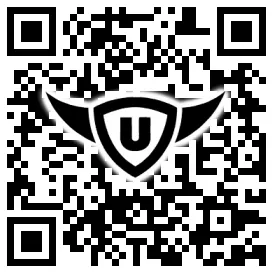 QR-Code Minion Raid: Epic Monsters