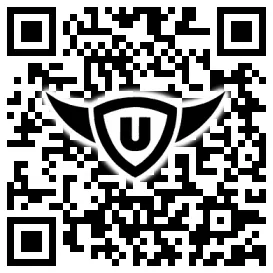 QR-Code Molehill Empire 2