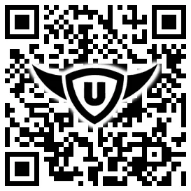 QR-Code Dinosaur Park – Primeval Zoo