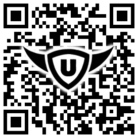 QR-Code Kapi Hospital Tower 2