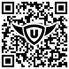 QR-Code Molehill Empire 2